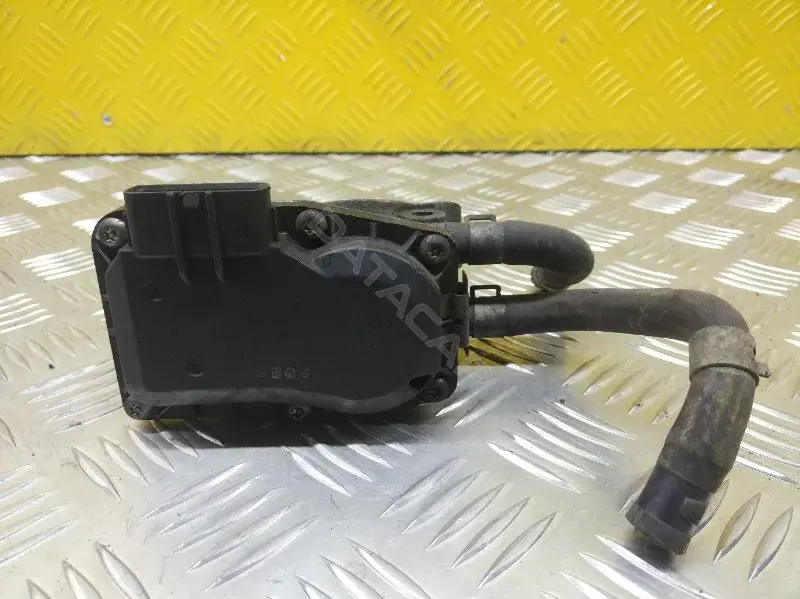 Клапан ЕГР 14710EC00B