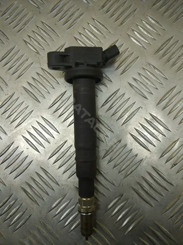Катушка зажигания 9091902260