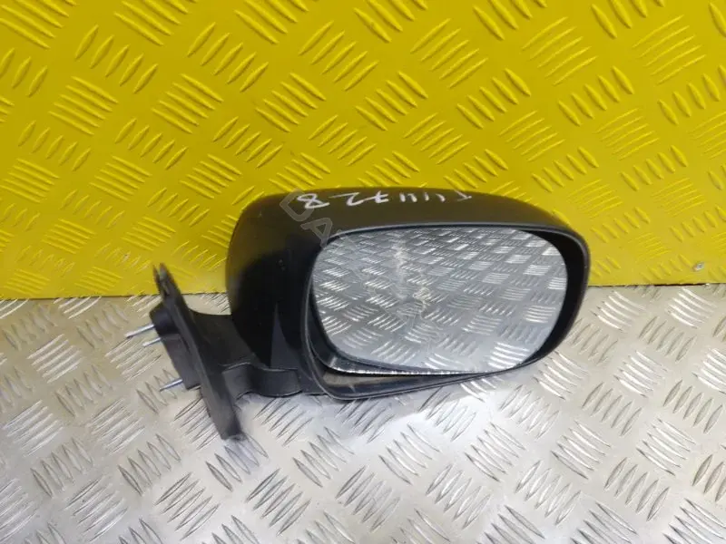 Наружное зеркало 879100K051