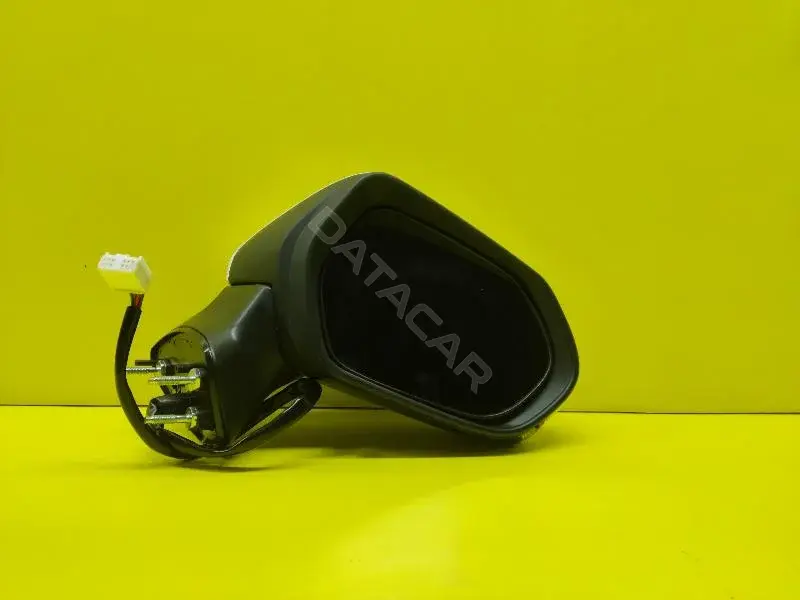 Наружное зеркало 8791033D40