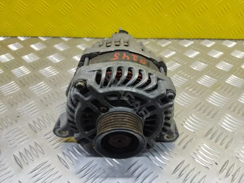 Генератор 56029764AA