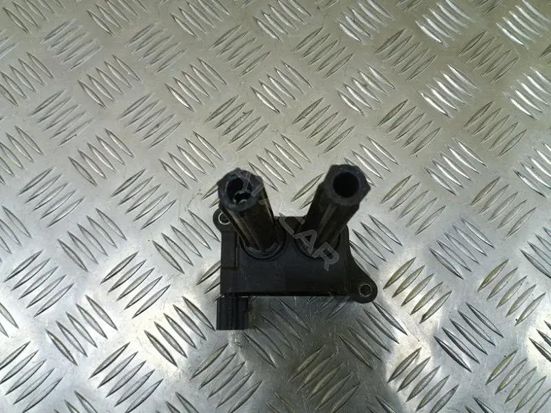 Катушка зажигания 56029129AF