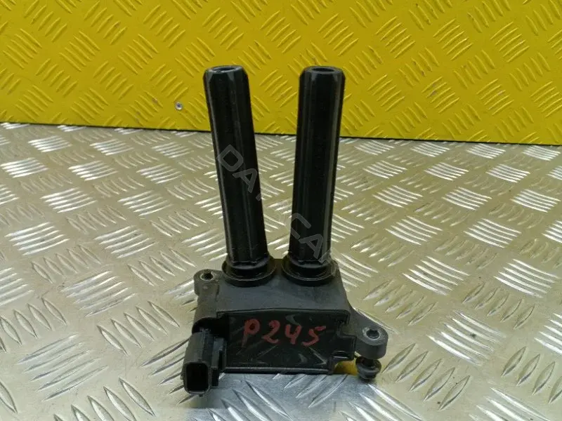 Катушка зажигания 56029129AF