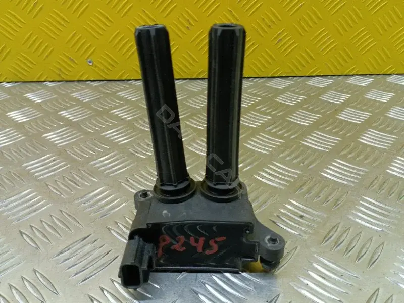 Катушка зажигания 56029129AF
