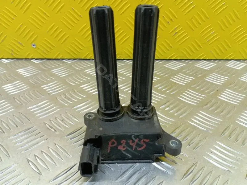 Катушка зажигания 56029129AF