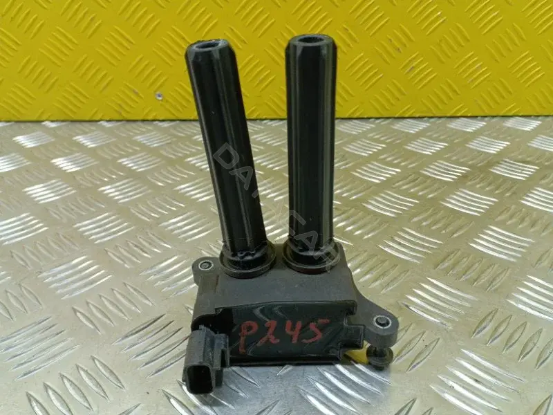 Катушка зажигания 56029129AF