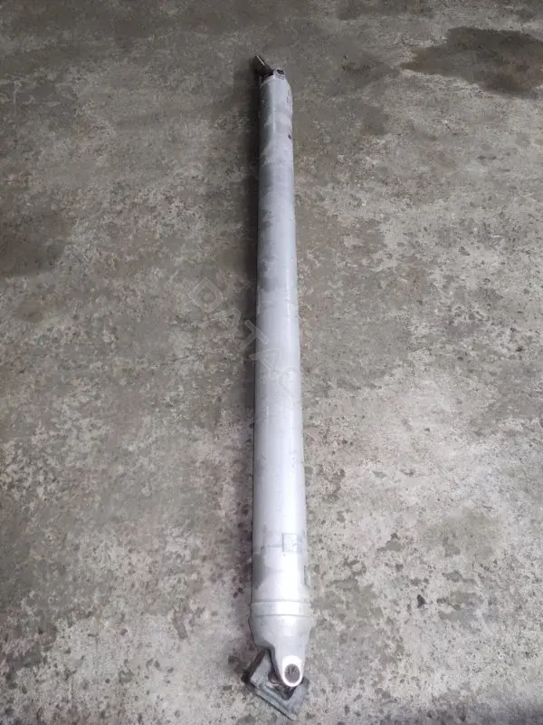 Кардан 68304481AB