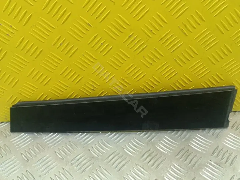 Накладка двери 75075RH410