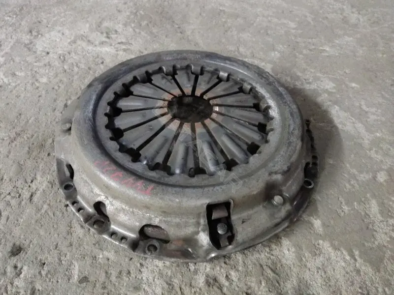 Корзина сцепления 312100K190