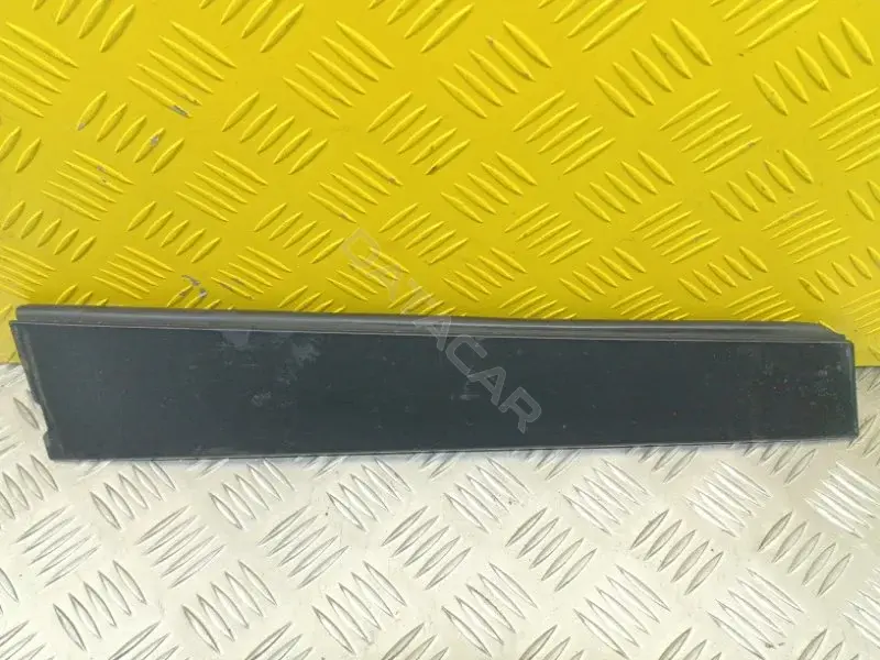 Молдинг двери 75076LH410