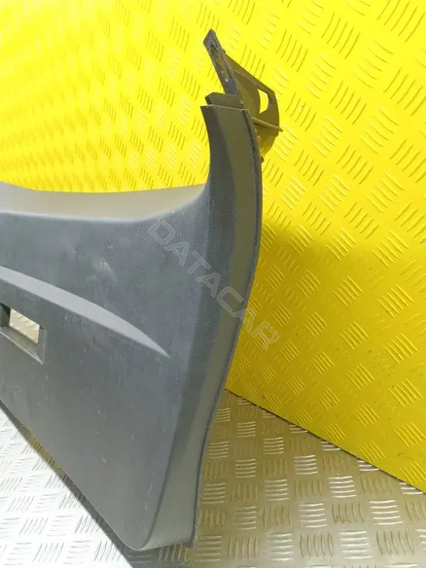 Обшивка крышки багажника 1BE54XDVAC