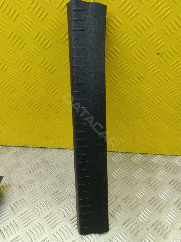Накладка на порог 1BE45XDVAC