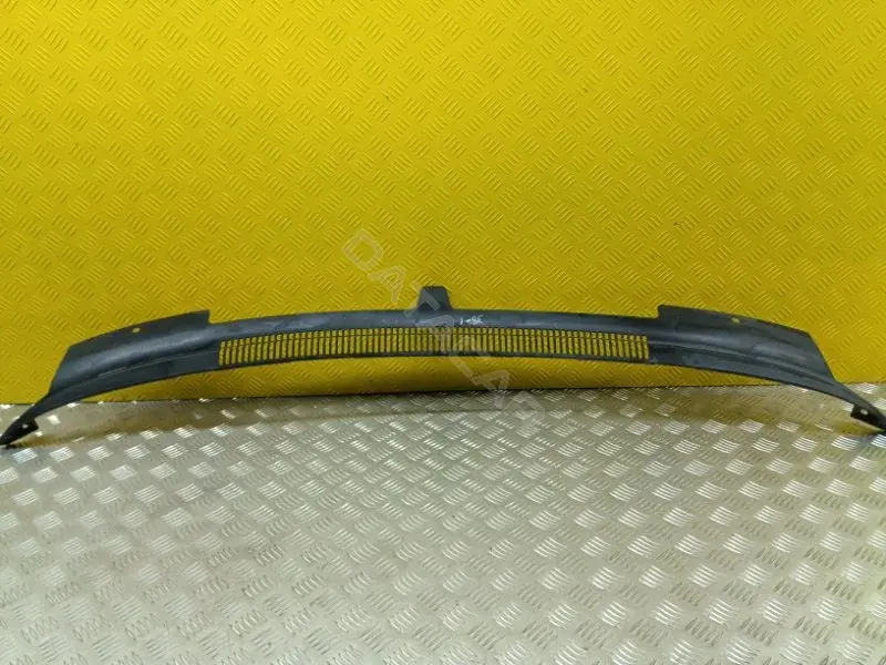Дождевик 05178502AEA