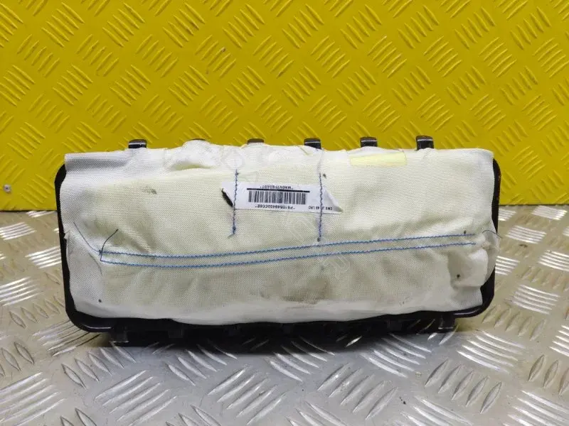 Подушка безопасности 52029371AB