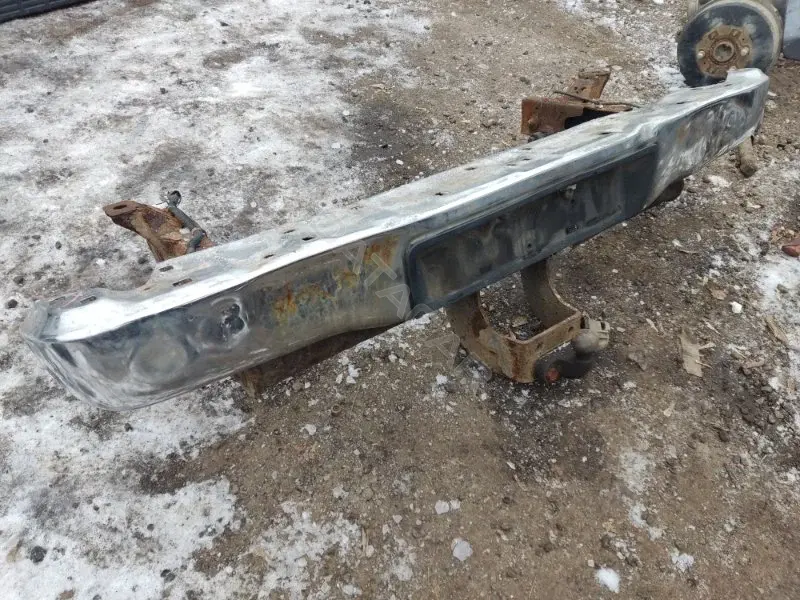 Фаркоп T030
