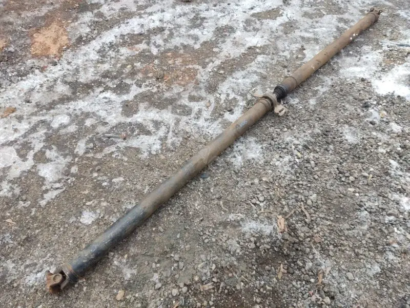 Кардан 3710042090
