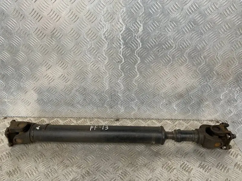 Кардан 37200EB300