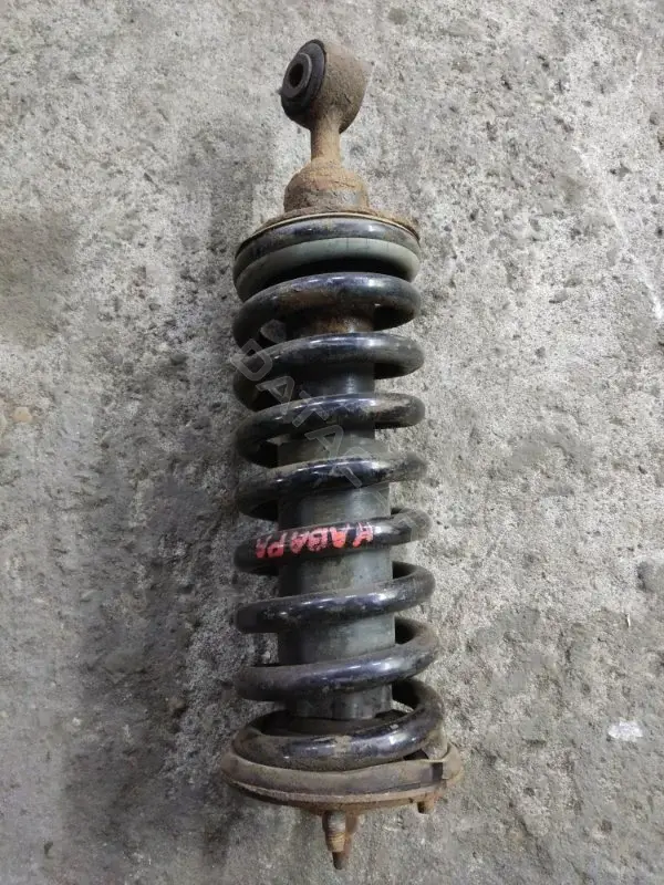 Амортизаторы 56100EB39C