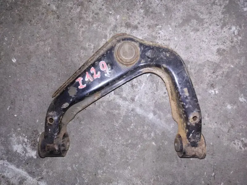 Рычаги 54525EB30A
