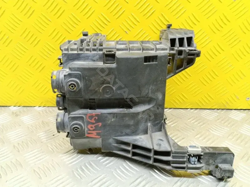 Блок предохранителей JL3T14A003BE