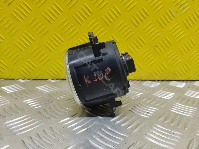 Противотуманные фары AB3915201AA