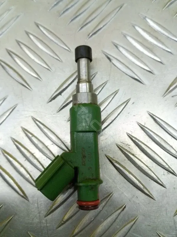 Форсунки 2320979186