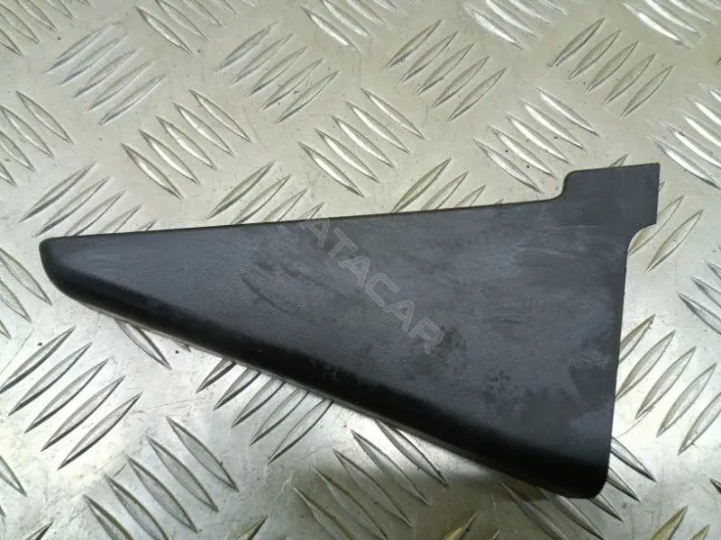 Накладка двери 6202138XKQ00A