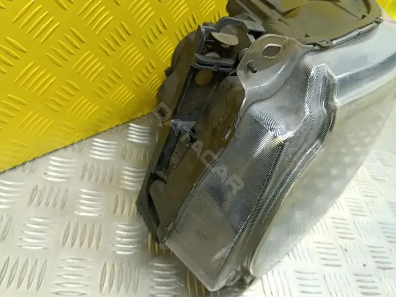 Фары AH3213W030GC