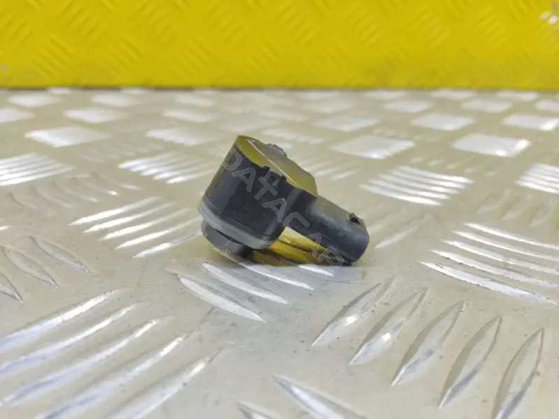 Датчик парктроника 9G9215K859AA