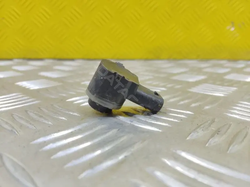 Датчик парктроника 9G9215K859AB