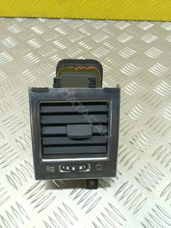 Дефлектор обдува салона AH3219636BB