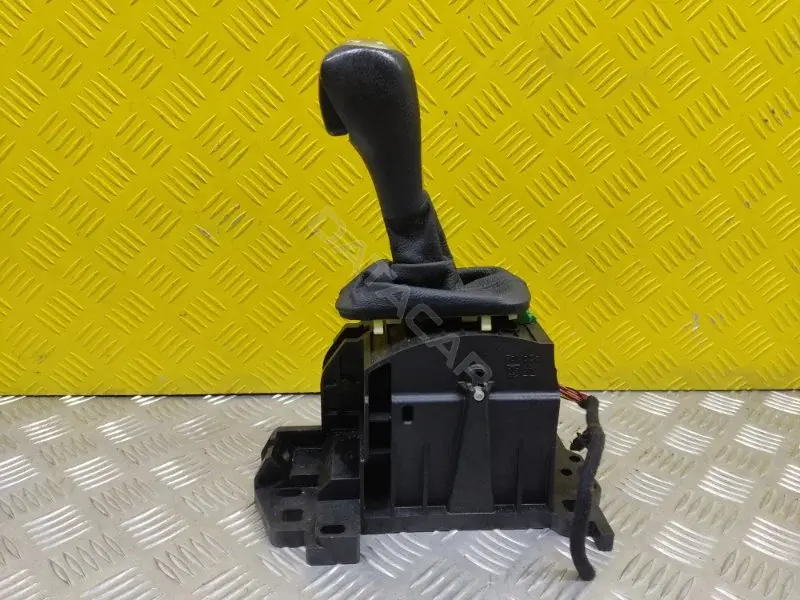 Селектор включения передачи для автоматической КПП AH327Z370AD