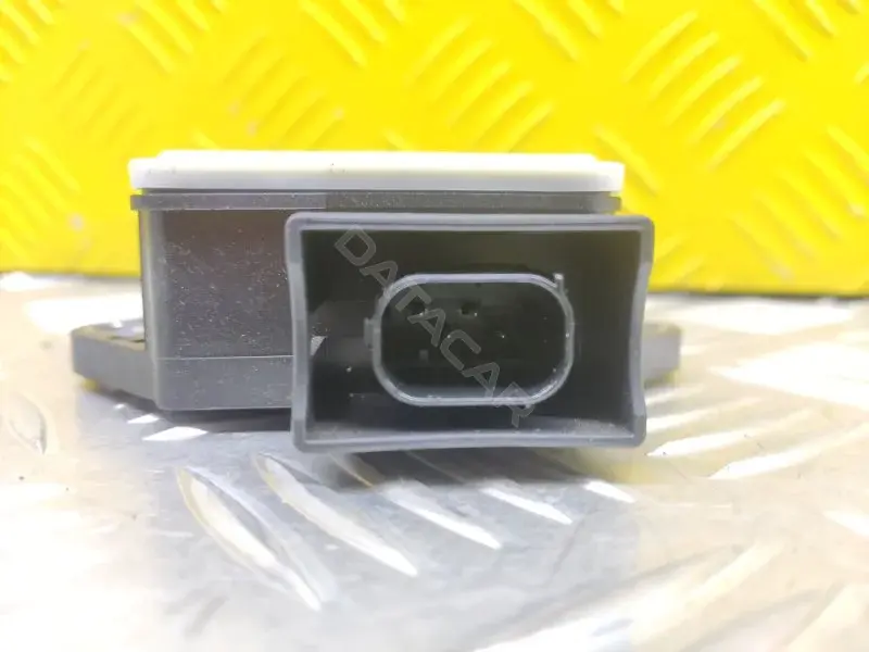 Датчик ускорения AH4214B296AC
