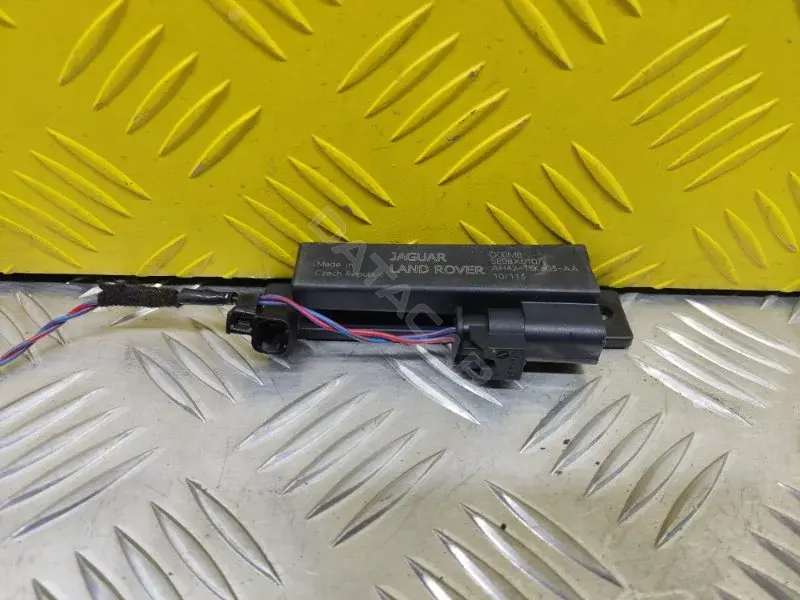 Антенна AH4215K603AA