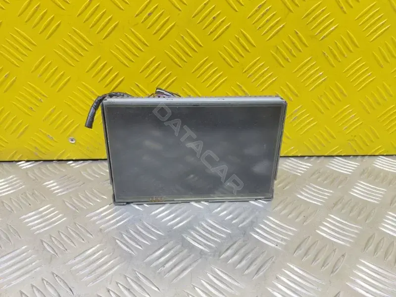 Дисплей 280915X00B