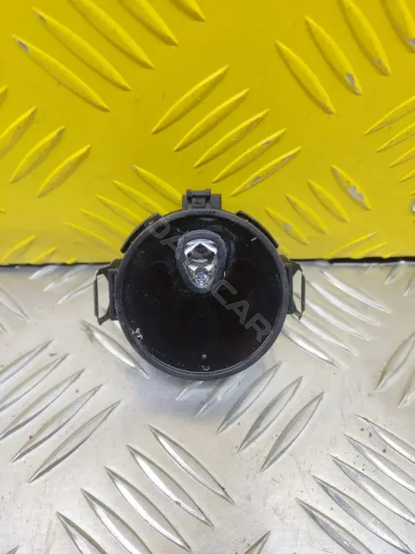 Датчик дождя 28536EB30C
