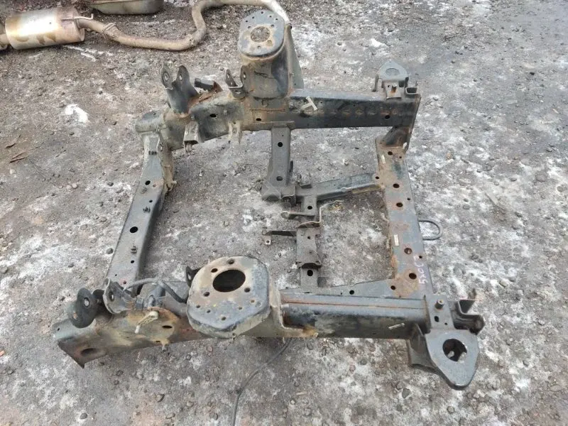 Рама AH325000AD