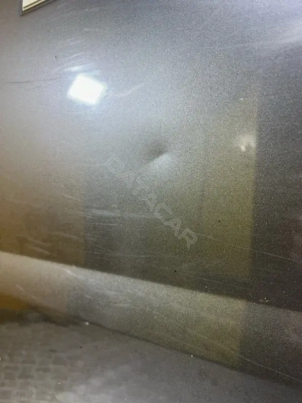 Дверь LR016465