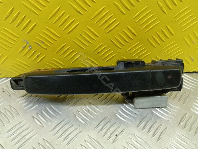 Ручка двери 80640EB100