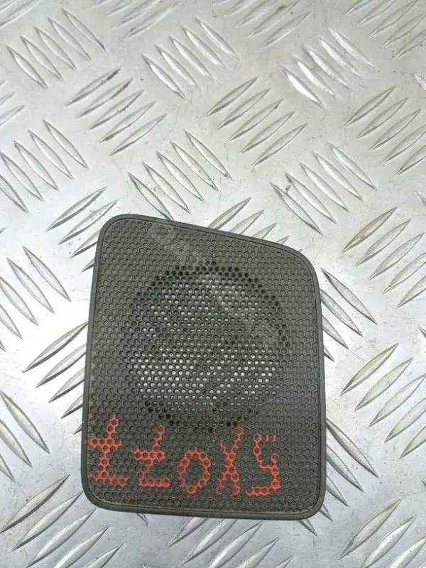 Сетка для динамика 28176EB300