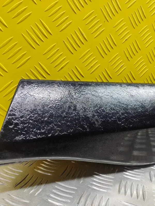 Молдинг двери 7507342050