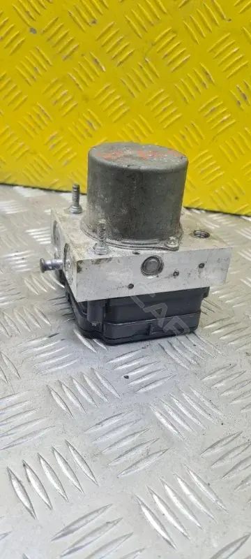 Блок управления АБС 3565101XKQ00A