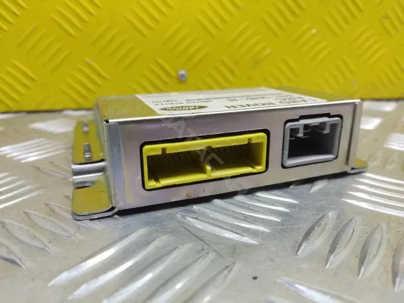 Блок управления пневмоподвеской AH325A482AE