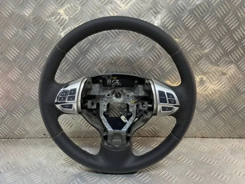 Руль 4400A242XC
