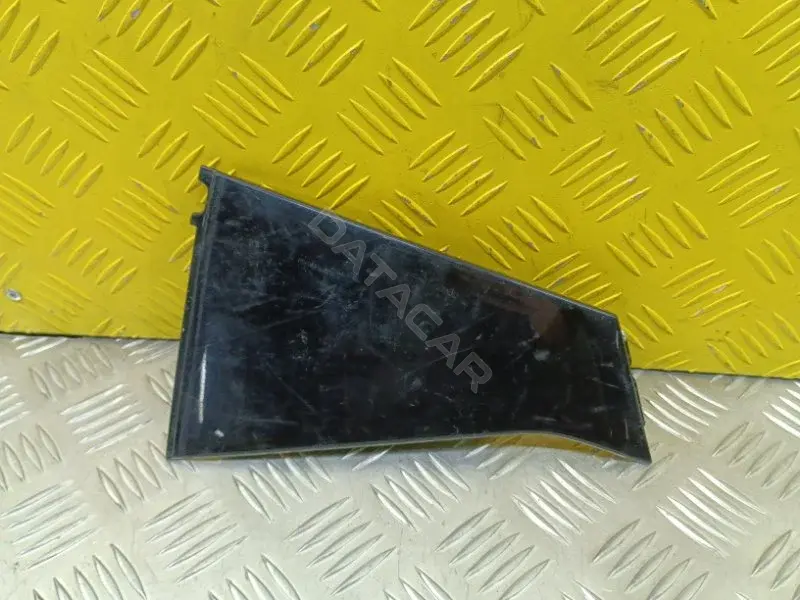 Накладка двери 5500111XKQ02A