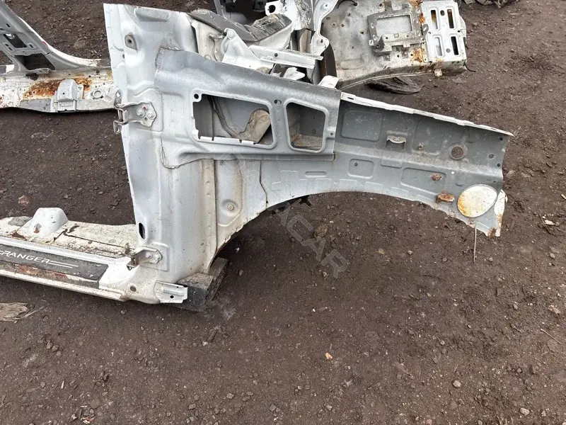 Лонжерон AB3916E061EA