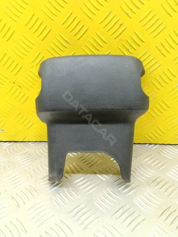 Кожух рулевой колонки 5306601XP2WXA86