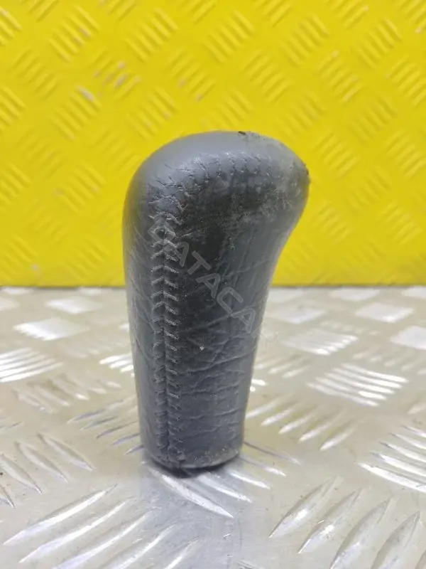 Ручка КПП 2470A095XA