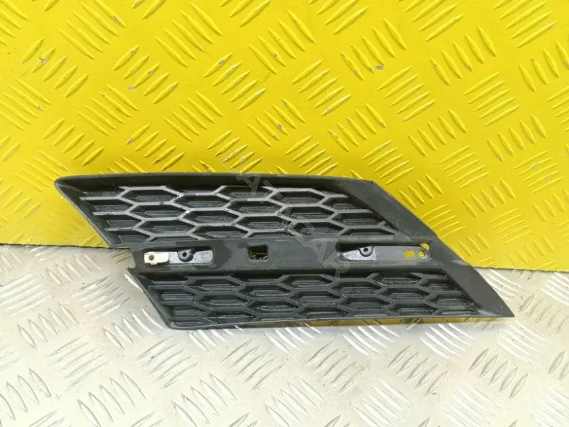 Решетка радиатора 5310542010