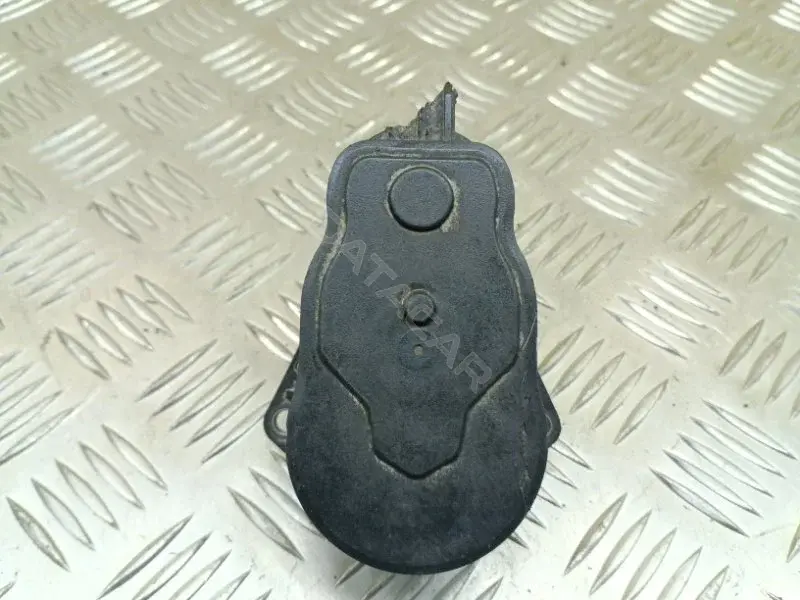 Моторчик ручника 3502330BKY00A